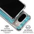 Feather Google Pixel 10 Clear Case